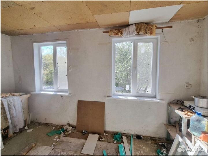 Окна пластиковые пвх новые