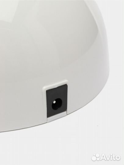 Лампа для маникюра. Уф новая