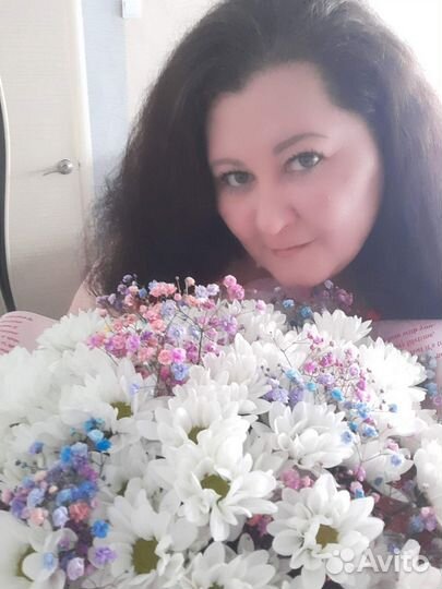 Кухонный работник вахта