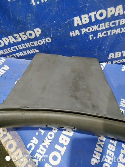 Бардачок УАЗ Патриот 3163 внедорожник 409040 2011