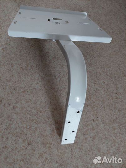 Кронштейн для телевизора