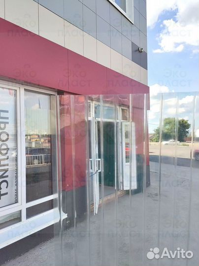 Профлист пэт новый от производителя пластмас. r-52