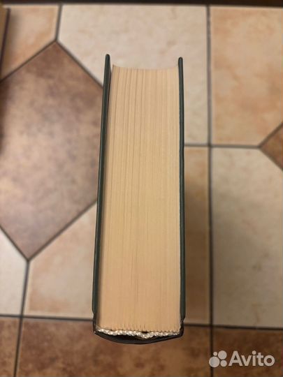 Генрик Сенкевич - Крестоносцы (изд-во Вече)