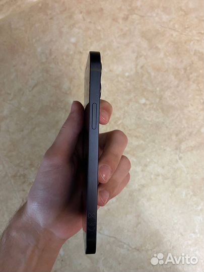 iPhone 12, 128 ГБ