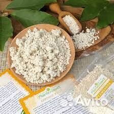 Каменное масло