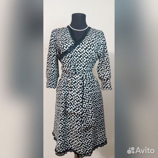 Пошив одежды на заказ, швея, портной, ателье