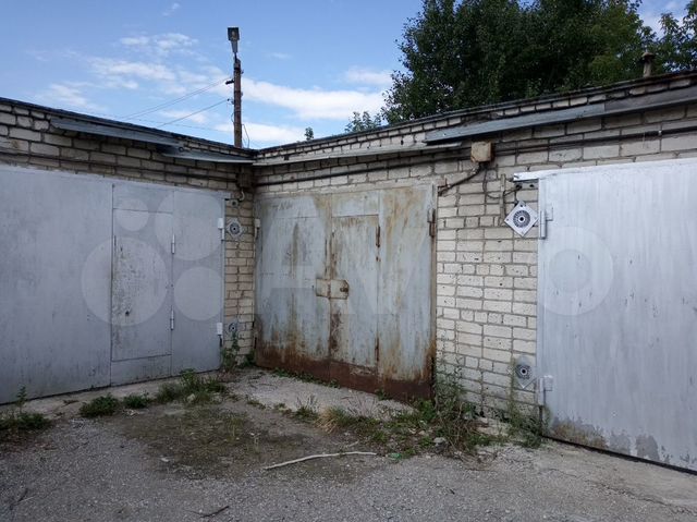 советская армия 4б магнитогорск теплофикация. гаражный кооператив красногорск ул жуковского. гараж екатеринбург. гараж уральская. гараж уральская.