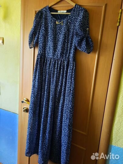 Женская одежда