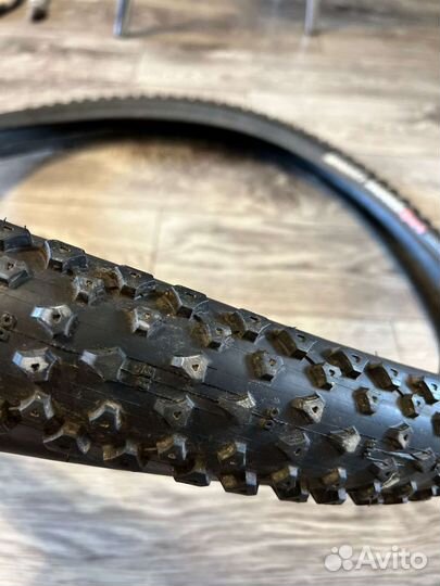 Покрышки Kenda 29x2.20