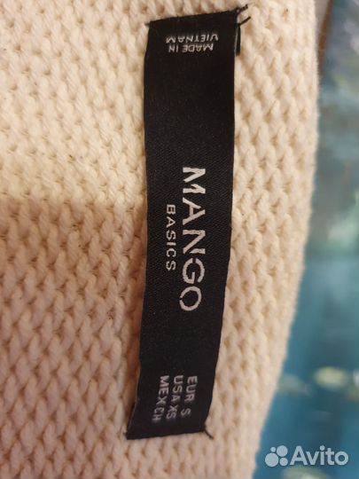 Кардиган женский 42 44