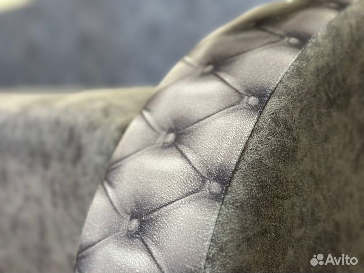 Диван Новый