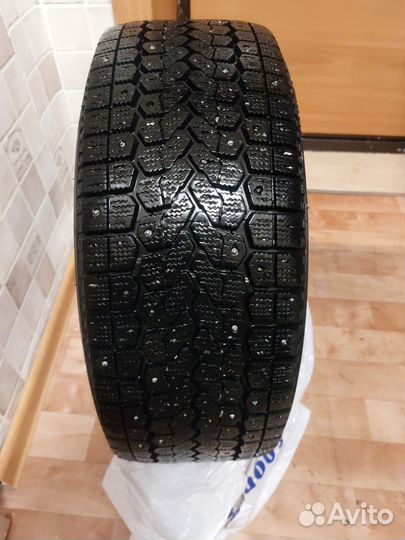 Yokohama Ice Guard F700S 195/55 R15 85Q