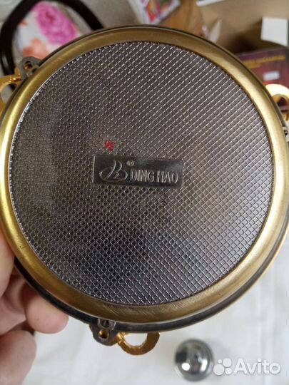 Наборы для курения