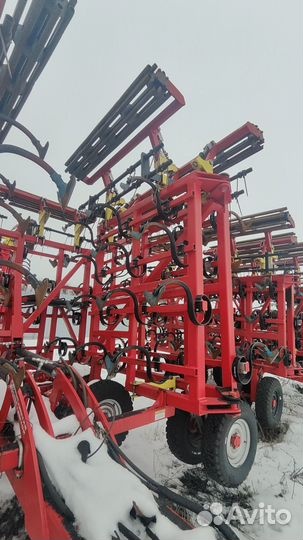 Культиватор Агромастер Tillermaster 14000, 2020