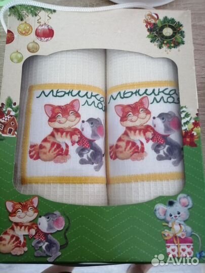 Букеты, фигуры, из бельгийского шоколада