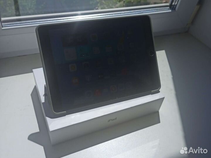 iPad 8 2020 wifi 32gb
