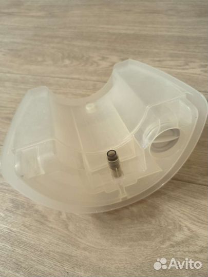 Отпариватель Polaris для одежды вертикальный