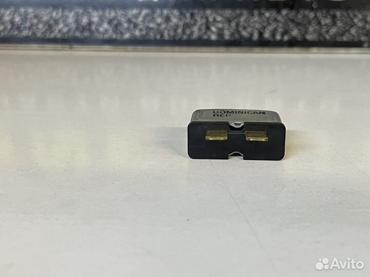 Термопредохранитель Transporter T5 Audi A7 Octavia