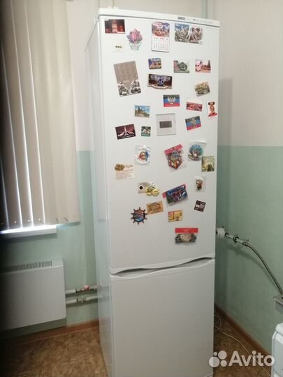 Продам холодильник