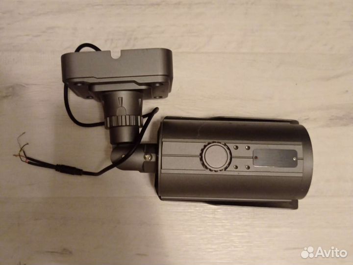 MDC-H6290VTD-36HU