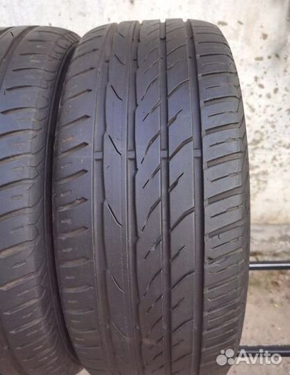 Matador MP 47 Hectorra 3 215/55 R16 97H