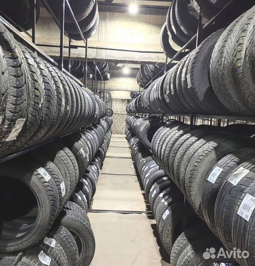 Zeta Antarctica 6 245/65 R17 107R