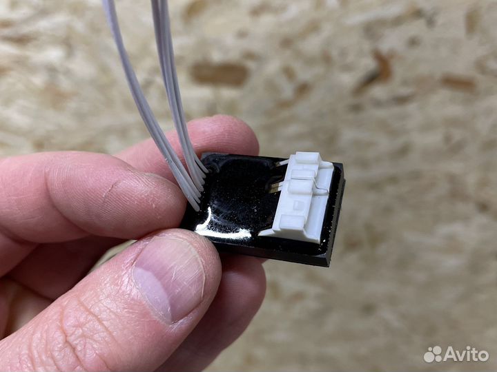 Запчасти xiaomi m365
