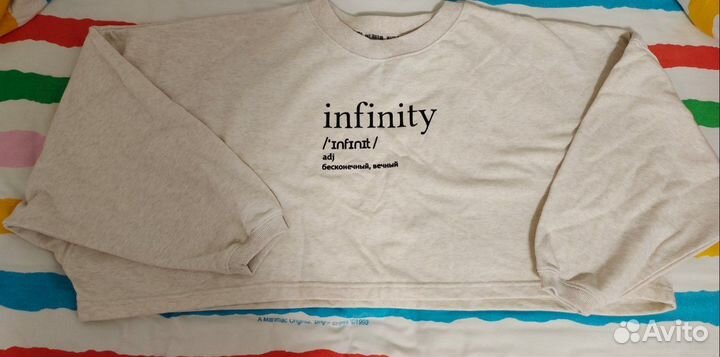 Кофта женская