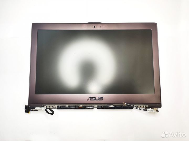 Asus UX32L на запчасти