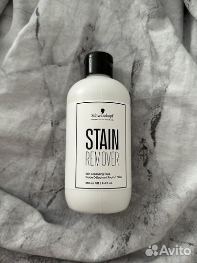 Ремувер Estel