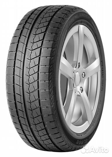 Roadmarch Snowrover 868 275/40 R20 106H