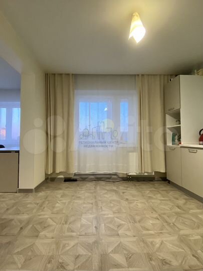 2-к. квартира, 42 м², 14/17 эт.