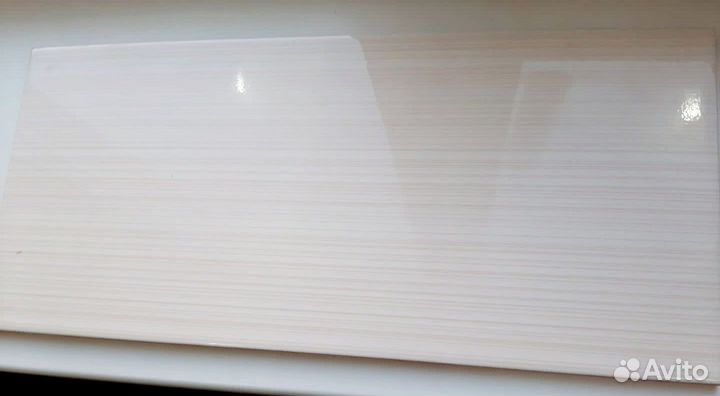 Керамическая плитка