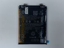 Аккумулятор Xiaomi Poco F4 / K40S BP49 (OR100%)