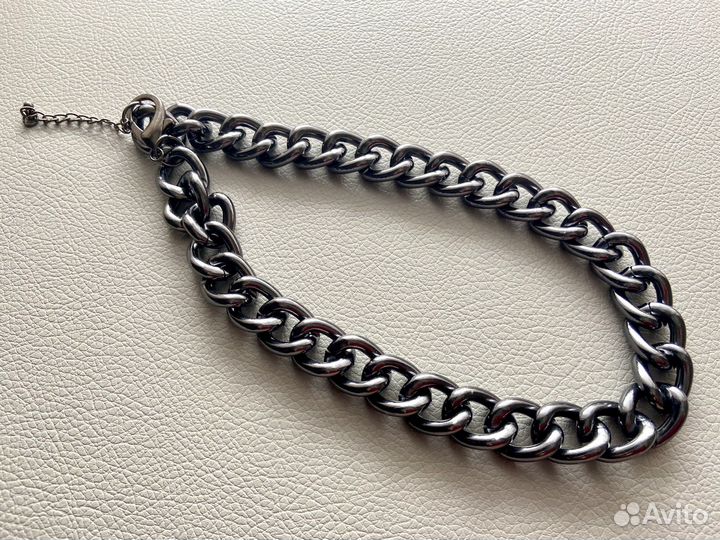 Все по 199 бижутерия