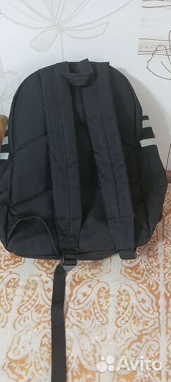 Рюкзак женский