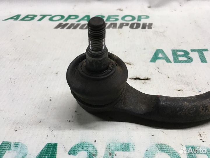 Наконечник рулевой правый для Hyundai Elantra 4 2