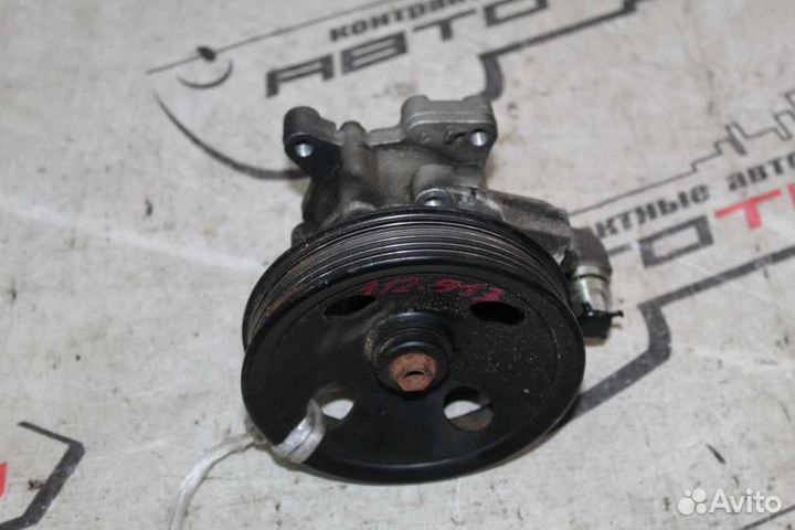 Гур mercedes-benz. 113.960 113.966 113.967 113.986