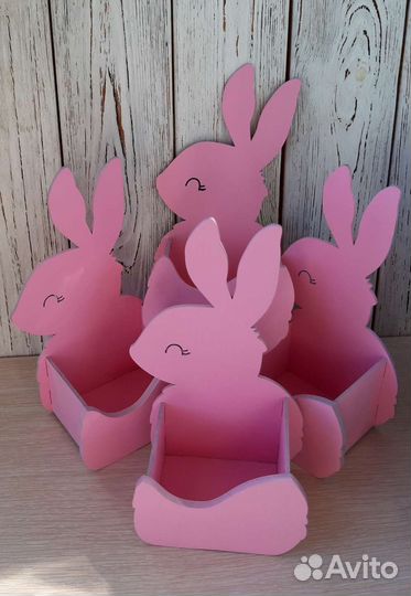 Лазерная резка и гравировка