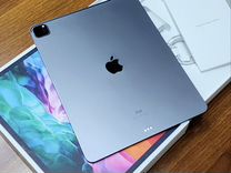 iPad Pro 12.9 256GB 2020/9 циклов