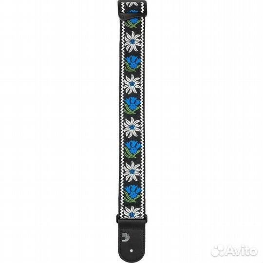 Ремень для гитары Planet Waves 50pclv01