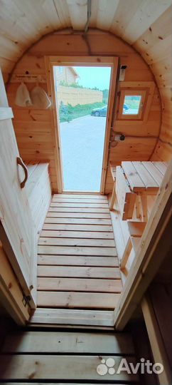 Спа услуги,здоровье