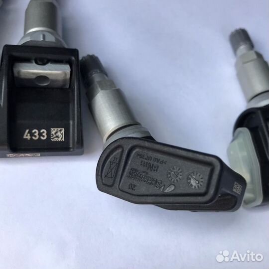 A0009052102 E213 новые оригинальные датчики давлен