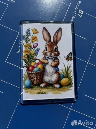 Печать фотографий 10х15 А4