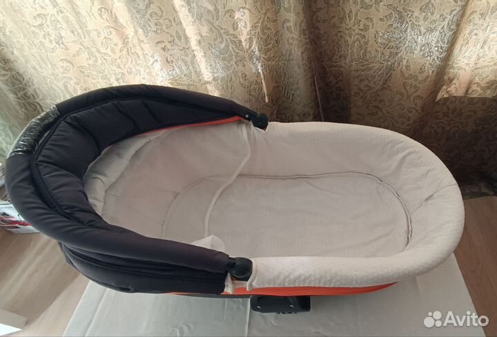 Люлька для Коляски