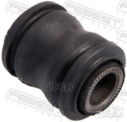 Сайлентблок TAB-069 TAB-069 Febest