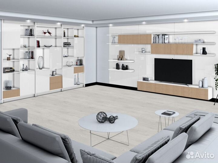 Композитный ламинат