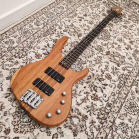 Washburn Force ABT Series Bass