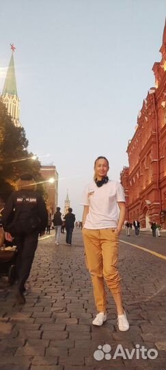 Диспетчер пассажирских перевозок. Диспетчер по рег