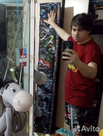 Комиксы Marvel Hachette Марвел Ашет